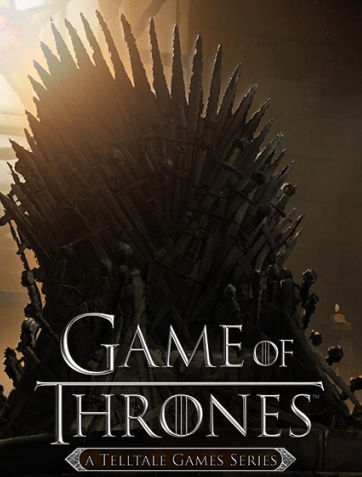 game of thrones season 2 episode 9 free download