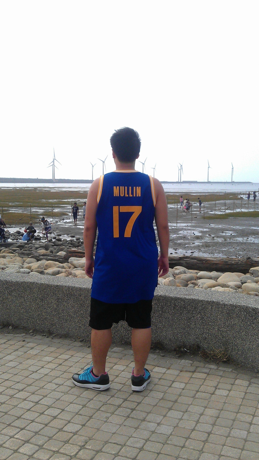 rubymine activation code crack