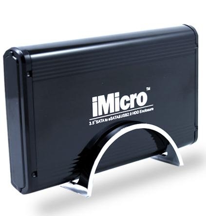 shturmann link 500 прошивка скачать