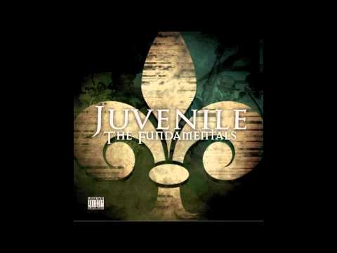 young jeezy discography 320 torrent