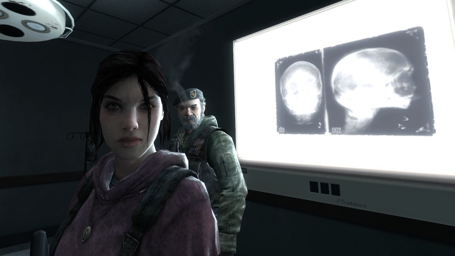 left 4 dead 2 скачать торрент xbox 360 freeboot